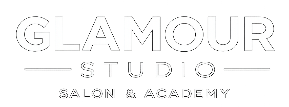 Glamour Studio Salon & Academy